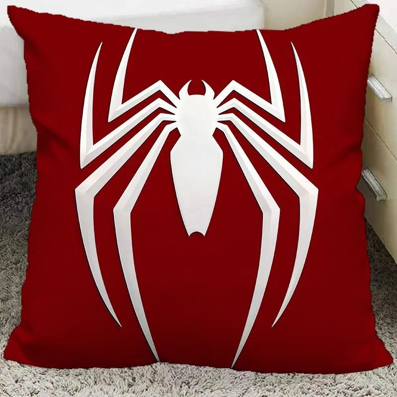 Spider-Man Pillow Cover - Image 16