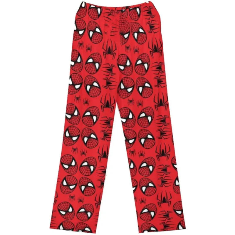 Spider-Man Pajama Set - Image 2