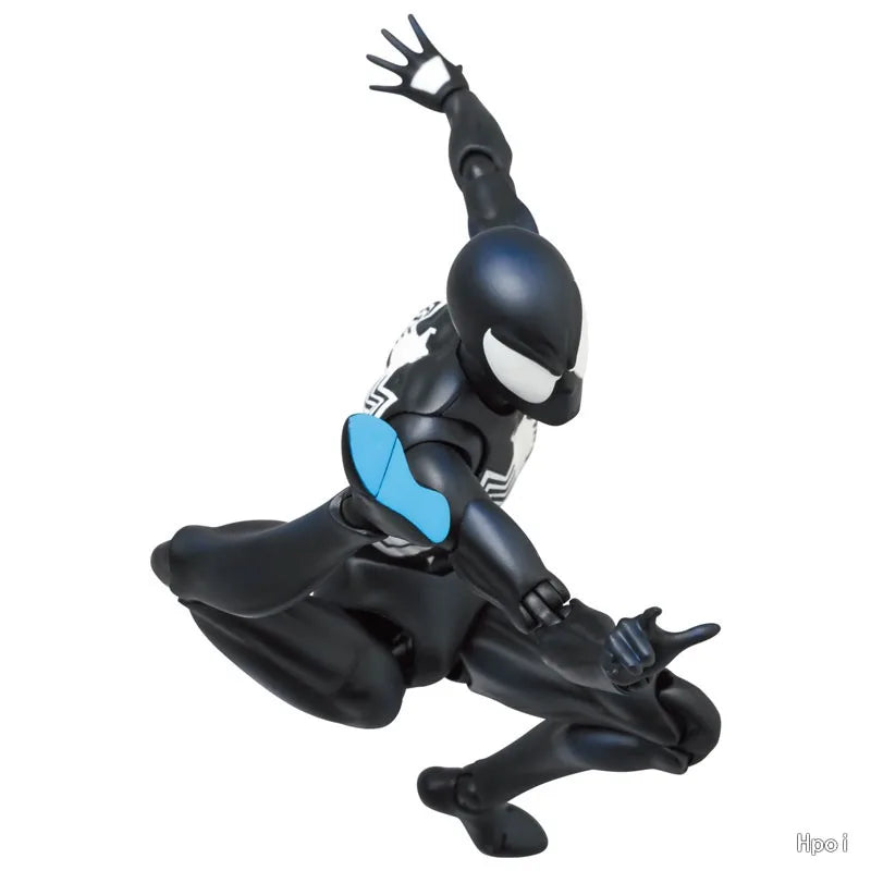 Venom Action Figure - Image 6