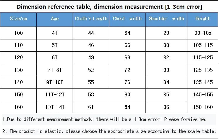 Summer Marvel Spider-Man T-Shirts - Image 6