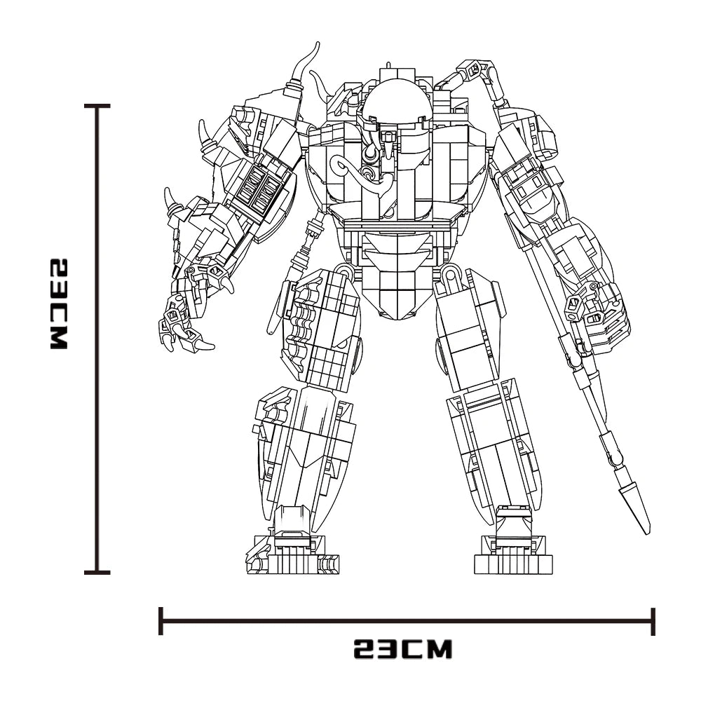 2024 Super Spider-Man 3 Venom Symbiosis - Image 3