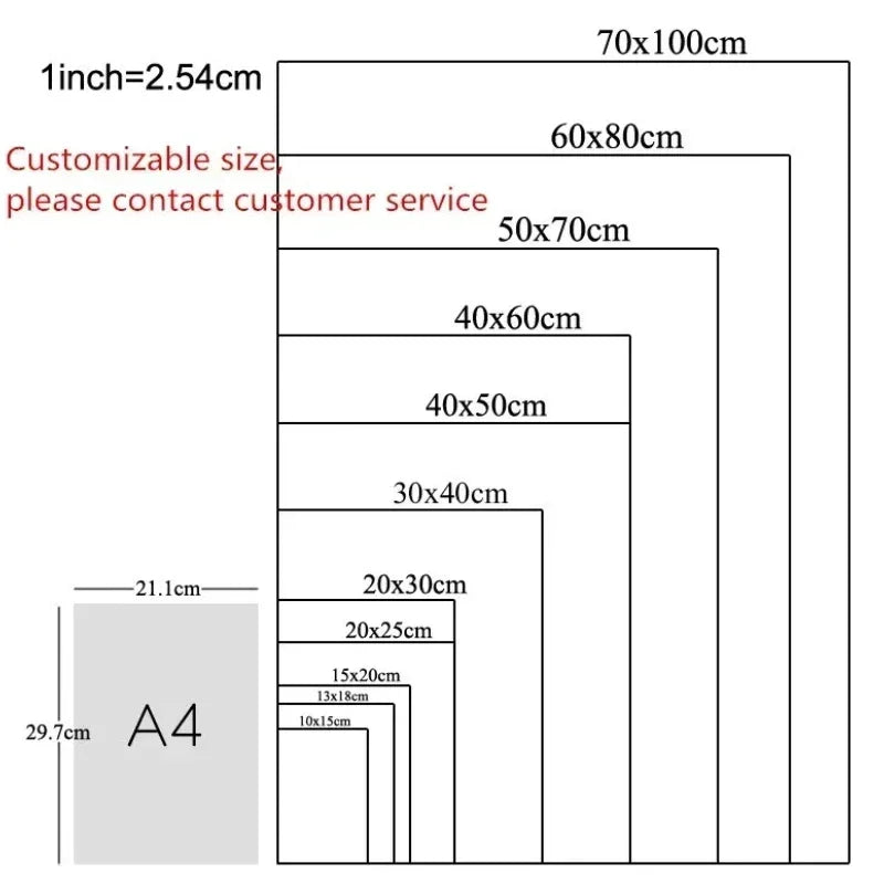 Spider-Man Across the Spider-Verse - Image 5