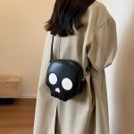 Novelty Halloween Ghost Bag